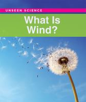 What_is_wind_