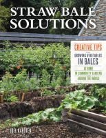 Straw_Bale_Solutions__For_growing_vegetables_in_bales