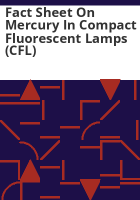 Fact_sheet_on_mercury_in_compact_fluorescent_lamps__CFL_