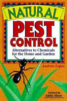 Natural_pest_control