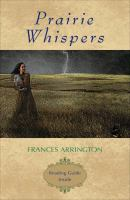 Prairie_Whispers