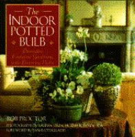 The_Indoor_Potted_Bulb