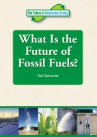 What_is_the_future_of_fossil_fuels_