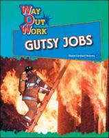 Gutsy_jobs