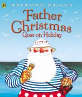 Father_Christmas_goes_on_holiday