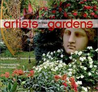 Artists_in_their_gardens