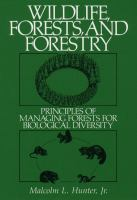 Wildlife__forests__and_forestry