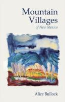 Mountain_villages