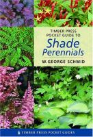 Timber_Press_pocket_guide_to_shade_perennials