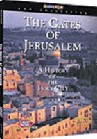 The_gates_of_Jerusalem