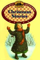 Christmas_stories