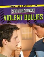 Shutting_down_violent_bullies