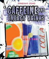 Caffeine_and_energy_drinks