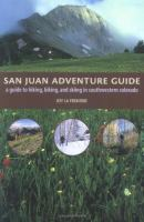 San_Juan_adventure_guide