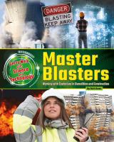 Master_blasters
