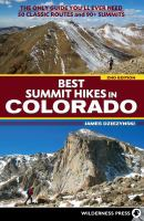 Best_summit_hikes_in_Colorado