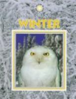 The_nature_and_science_of_winter