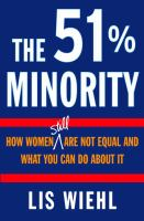 The_51__minority