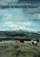 Cattle_in_the_cold_desert