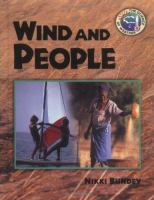 Wind_and_people