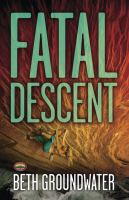Fatal_Descent