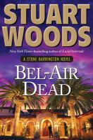 Bel-Air_dead__a_Stone_Barrington_novel