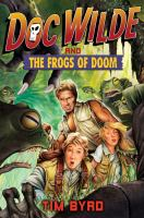 Doc_Wilde_and_the_frogs_of_doom