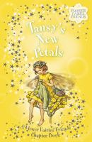 Tansy_s_new_petals