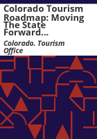 Colorado_tourism_roadmap