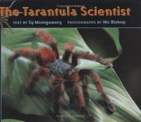 The_tarantula_scientist
