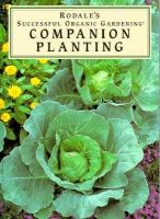 Companion_planting