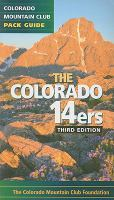 The_Colorado_14ers