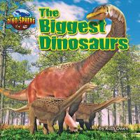 The_biggest_dinosaurs