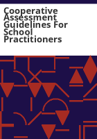 Cooperative_assessment_guidelines_for_school_practitioners