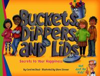 Buckets__dippers__and_lids