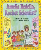 Amelia_Bedelia__rocket_scientist_
