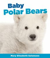 Baby_Polar_Bears