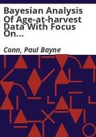 Bayesian_analysis_of_age-at-harvest_data_with_focus_on_wildlife_monitoring_programs