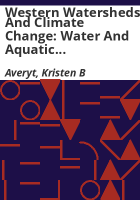 Western_watersheds_and_climate_change