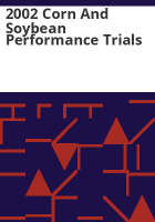 2002_corn_and_soybean_performance_trials