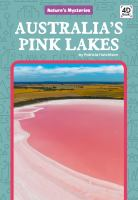 Australia_s_pink_lakes