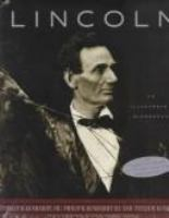 Lincoln__an_illustrated_biography