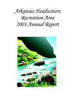 Arkansas_Headwaters_Recreation_Area_____annual_report