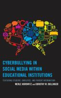 Cyberbullying_in_social_media_within_educational_institutions