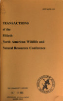 Transactions_of_the_____North_American_Wildlife_Conference