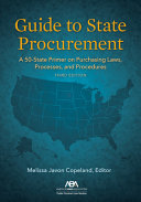 State_of_Colorado_procurement_manual