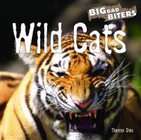 Big_Bad_Biters__Wild_Cats