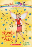 Nicole_the_beach_fairy