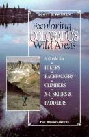 Exploring_Colorado_s_wild_areas