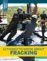 12_things_to_know_about_fracking